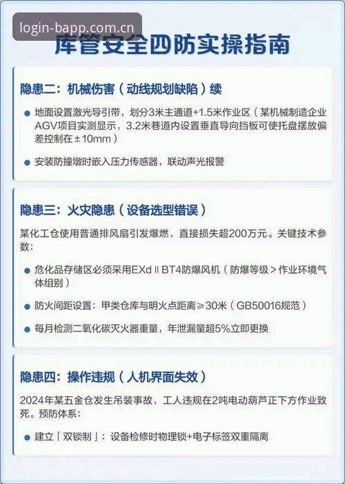 B体育平台账号安全实操指南：解析体育登录入口BAPP安卓版登录安全吗及常见使用误区