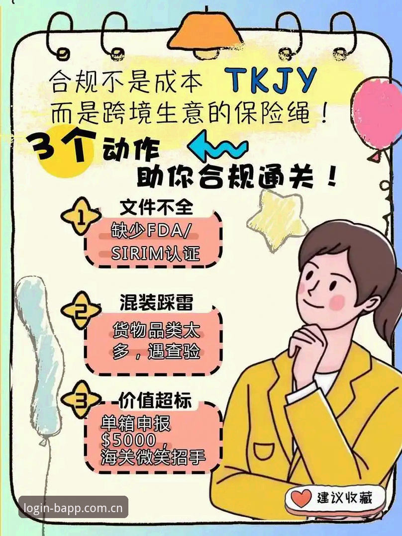 B体育平台3个关键动作：2025官网APP下载与最新版登录入口实测分享